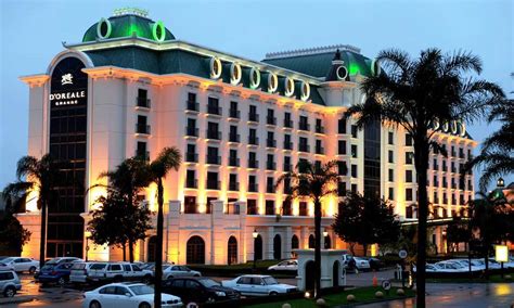 peermont hotels casinos resorts|d'oreale grande hotel johannesburg airport.